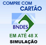 BNDES