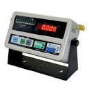Módulo Indicador Digital Modelo PR5