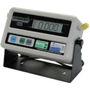Módulo Indicador Digital Modelo PR5CL