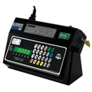 Módulo Indicador Digital Modelo PR10AN