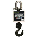 Ref. 109