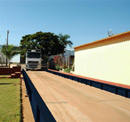 Caminhão