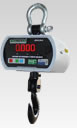 Precision Sistemas de pesagem